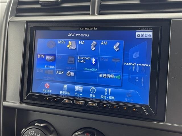 Honda ELEMENT 2003 7460510-17