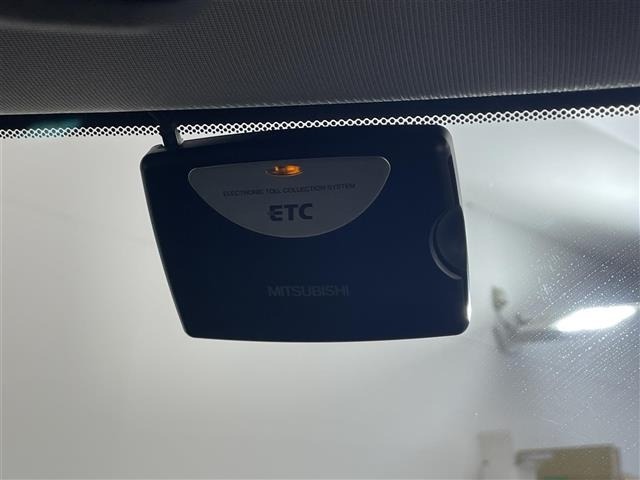 Honda ELEMENT 2003 7460510-18
