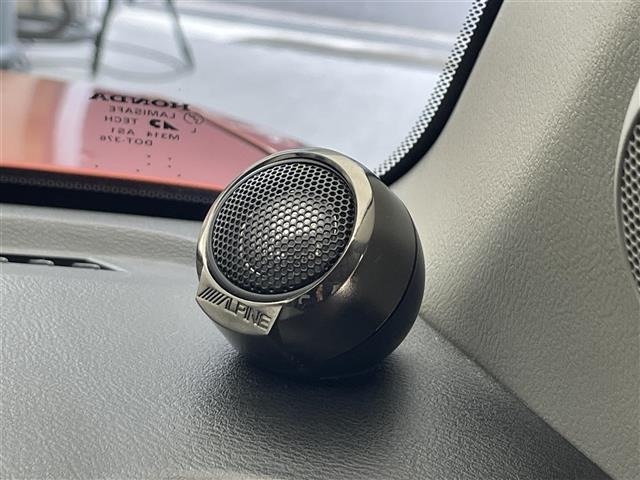 Honda ELEMENT 2003 7460510-19