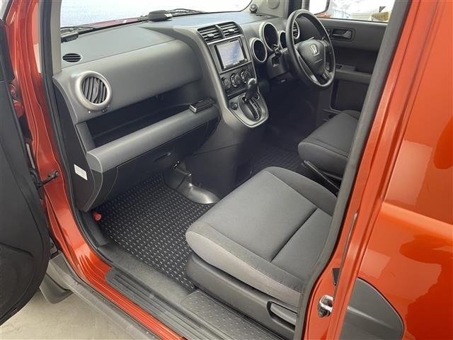 Honda ELEMENT 2003 7460510-2