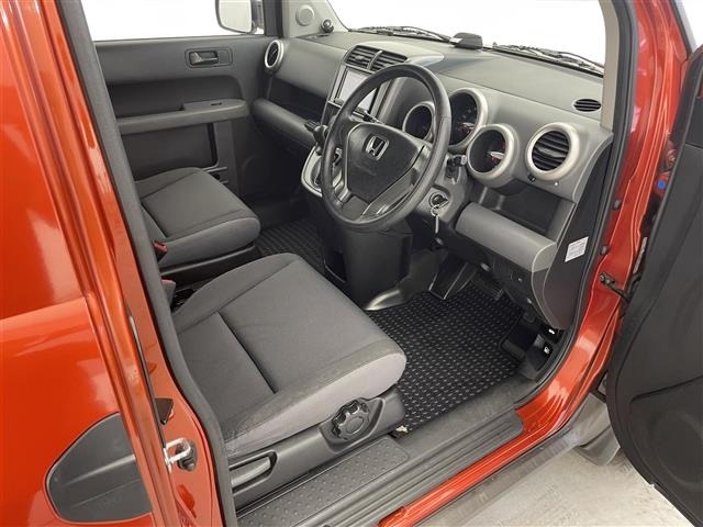 Honda ELEMENT 2003 7460510-20