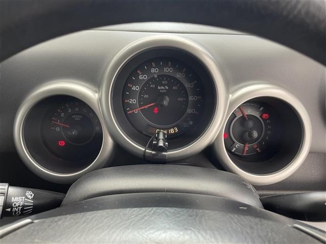 Honda ELEMENT 2003 7460510-5