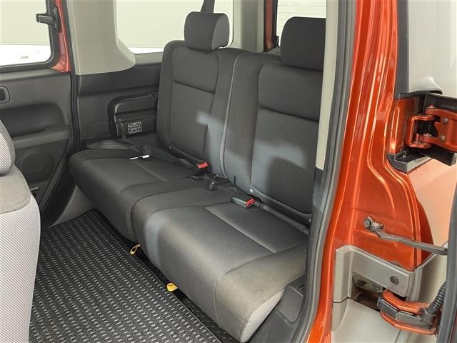 Honda ELEMENT 2003 7460510-6