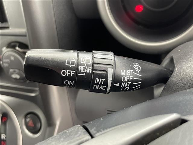 Honda ELEMENT 2003 7460510-7