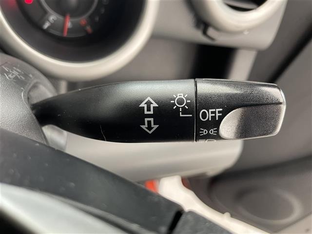 Honda ELEMENT 2003 7460510-8