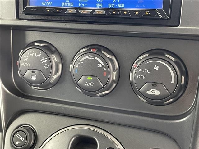 Honda ELEMENT 2003 7460510-9