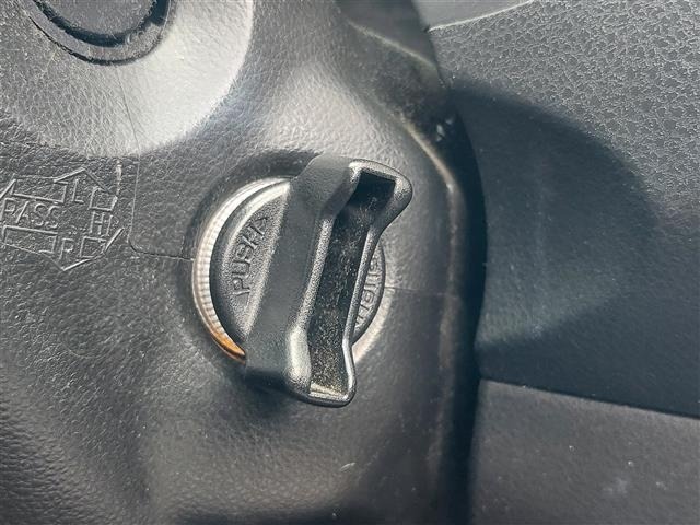 Suzuki ESCUDO 2008 7469480-11