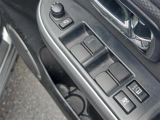 Suzuki ESCUDO 2008 7469480-12