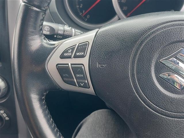 Suzuki ESCUDO 2008 7469480-18