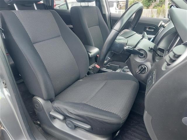 Suzuki ESCUDO 2008 7469480-22