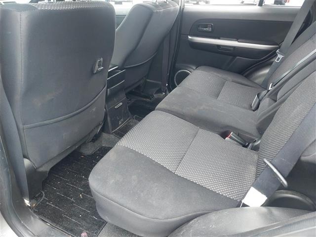 Suzuki ESCUDO 2008 7469480-6