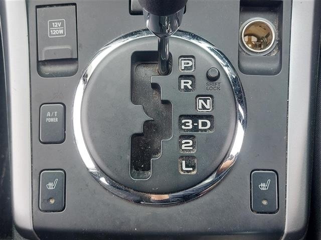 Suzuki ESCUDO 2008 7469480-7