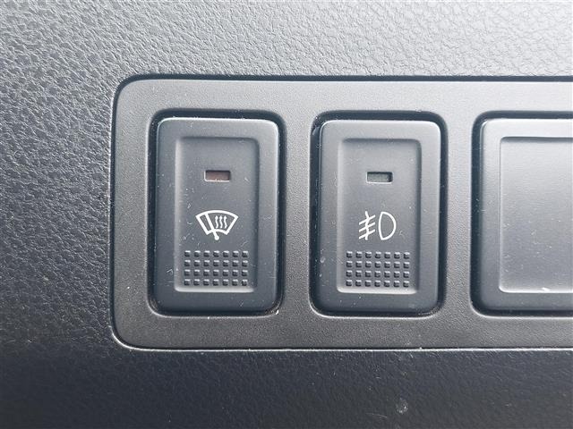 Suzuki ESCUDO 2008 7469480-8