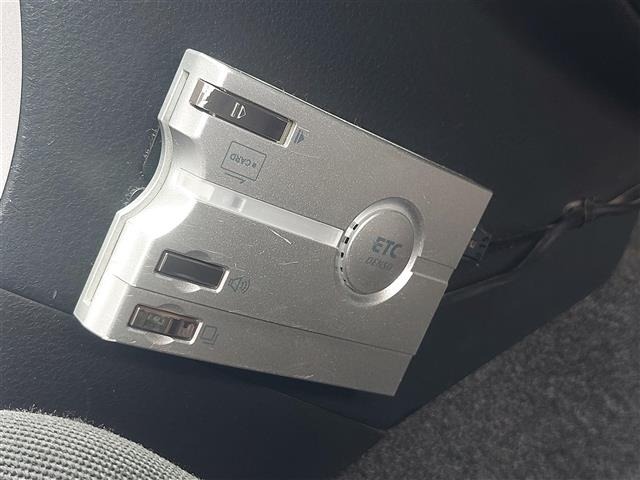 Suzuki ESCUDO 2008 7469480-9