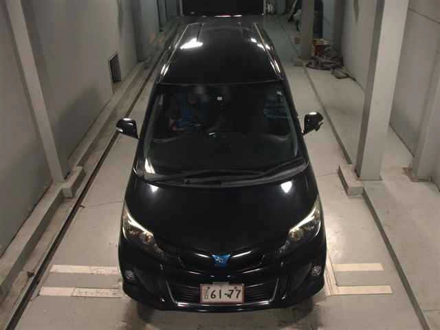Toyota ESTIMA HYBRID 2015 7471007-6