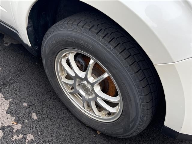 Subaru FORESTER 2011 7480894-3
