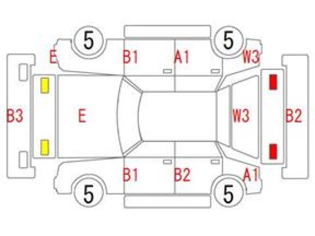 Subaru FORESTER 2018 7480895-23
