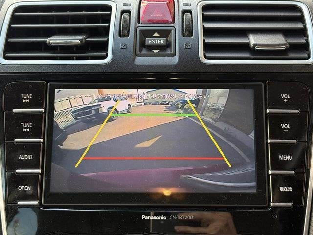 Subaru FORESTER 2018 7480895-8