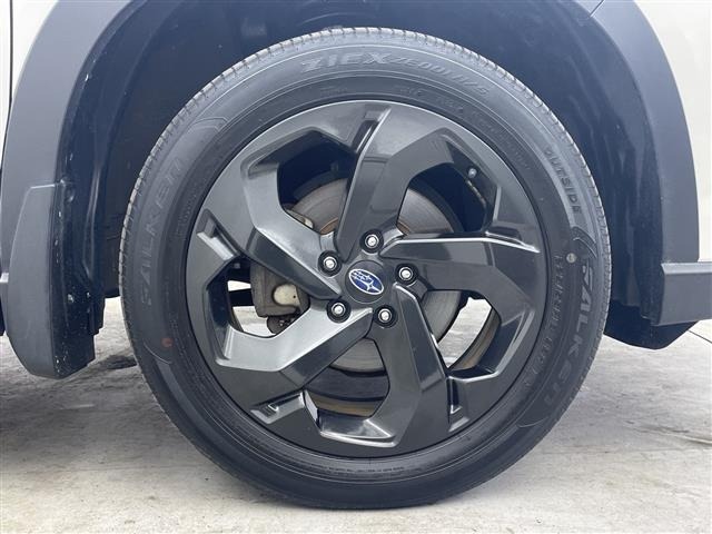 Subaru FORESTER 2021 7480897-11