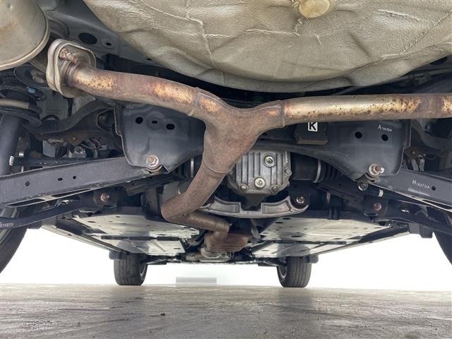 Subaru FORESTER 2021 7480897-13