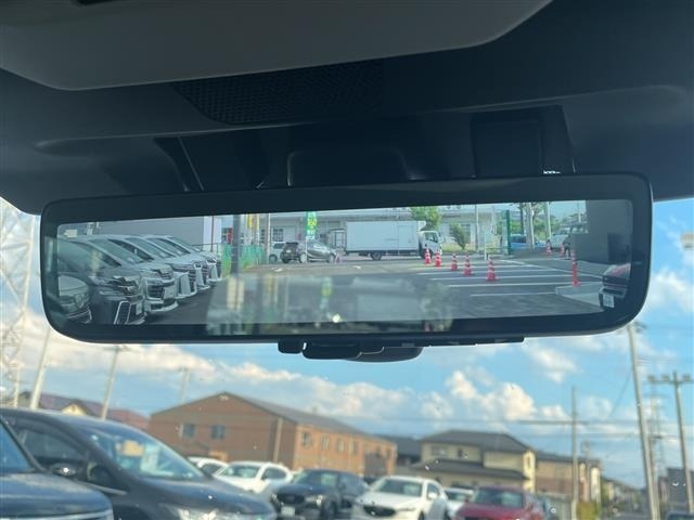 Subaru FORESTER 2021 7480897-16