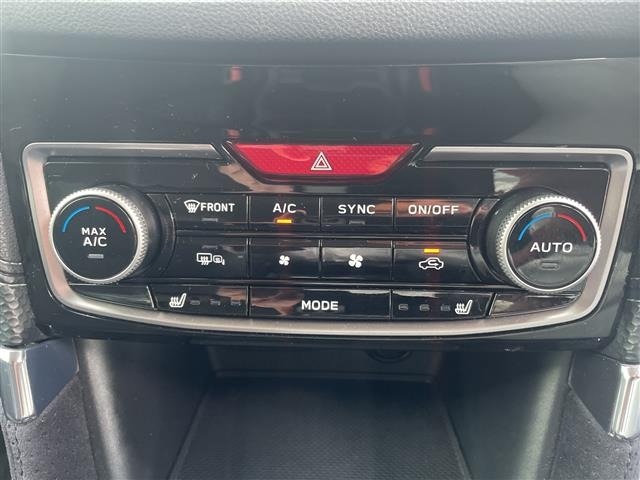 Subaru FORESTER 2021 7480897-18