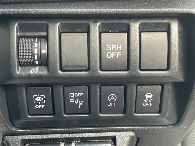 Subaru FORESTER 2021 7480897-21