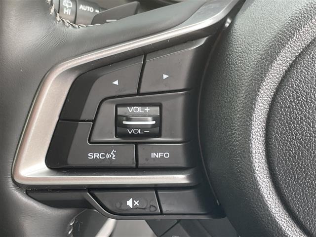 Subaru FORESTER 2021 7480897-3