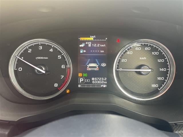 Subaru FORESTER 2021 7480897-4
