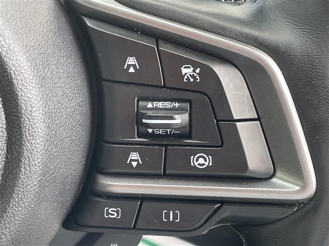 Subaru FORESTER 2021 7480897-5