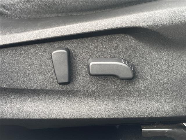 Subaru FORESTER 2021 7480897-7