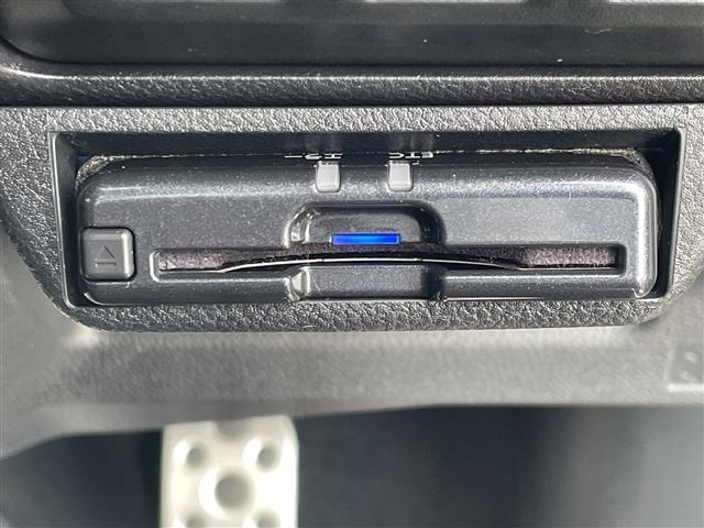 Subaru FORESTER 2021 7480897-8