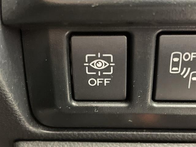 Subaru FORESTER 2019 7480898-1