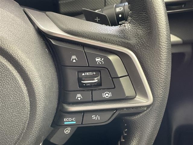Subaru FORESTER 2019 7480898-11