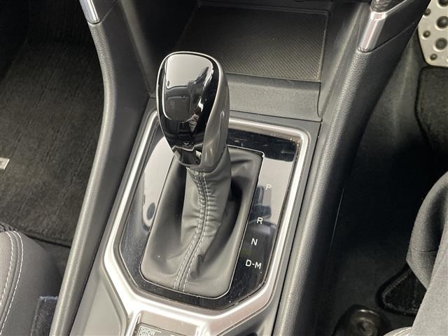 Subaru FORESTER 2019 7480898-12