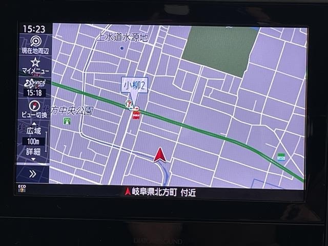Subaru FORESTER 2019 7480898-16