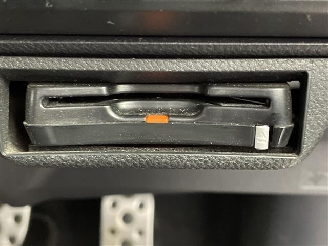 Subaru FORESTER 2019 7480898-19