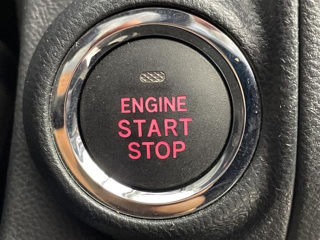 Subaru FORESTER 2019 7480898-2