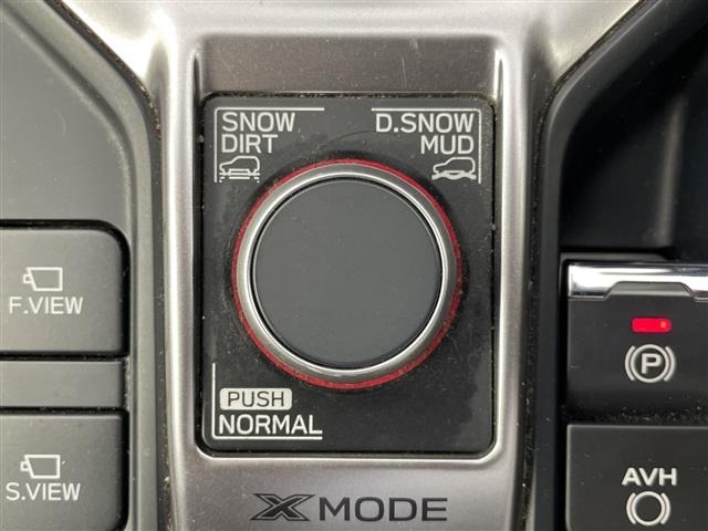 Subaru FORESTER 2019 7480898-20