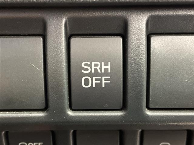 Subaru FORESTER 2019 7480898-21