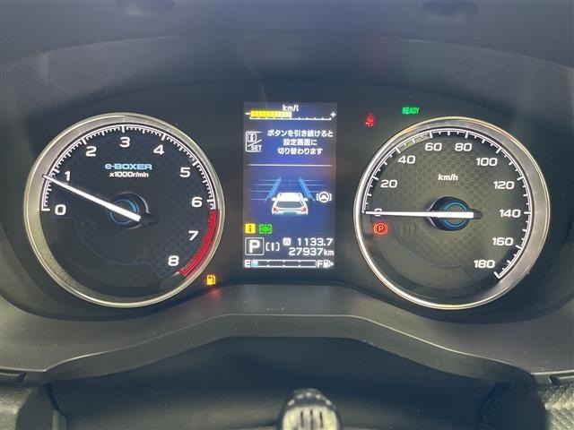 Subaru FORESTER 2019 7480898-22
