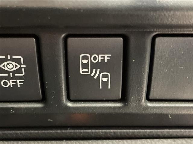 Subaru FORESTER 2019 7480898-3