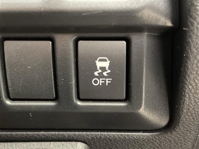 Subaru FORESTER 2019 7480898-5