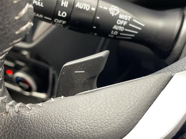 Subaru FORESTER 2019 7480898-8