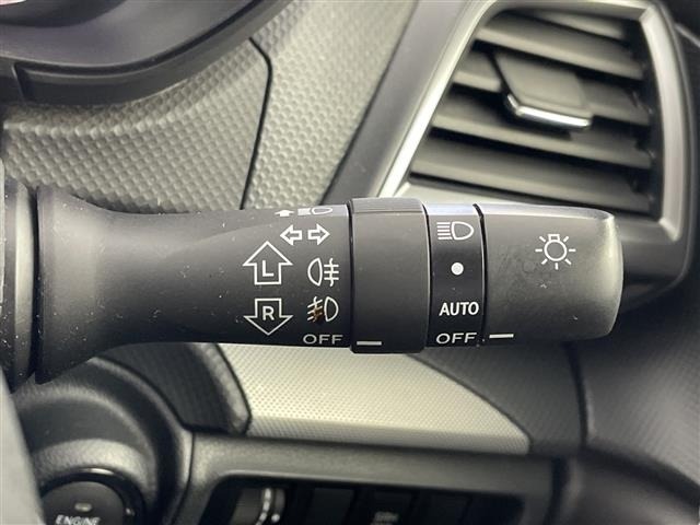Subaru FORESTER 2019 7480898-9
