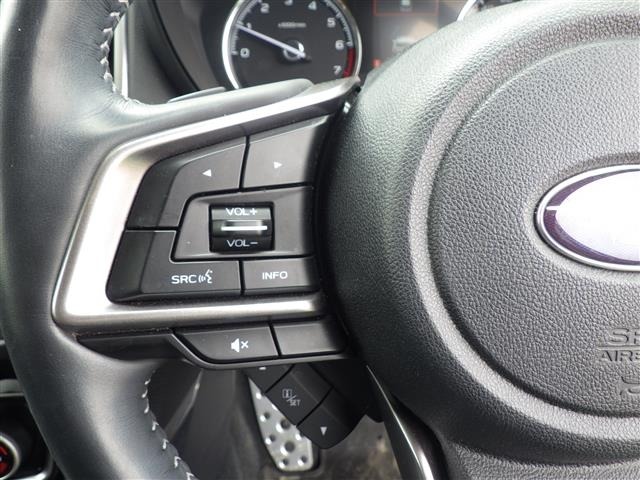 Subaru FORESTER 2021 7480902-1