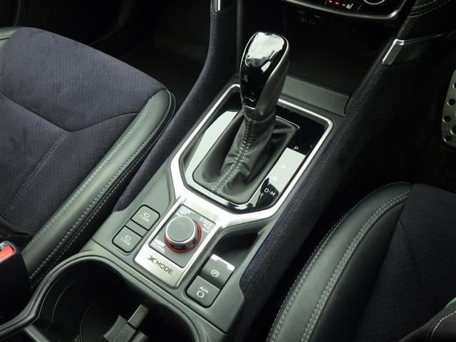 Subaru FORESTER 2021 7480902-11