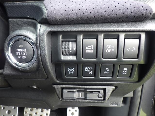 Subaru FORESTER 2021 7480902-12