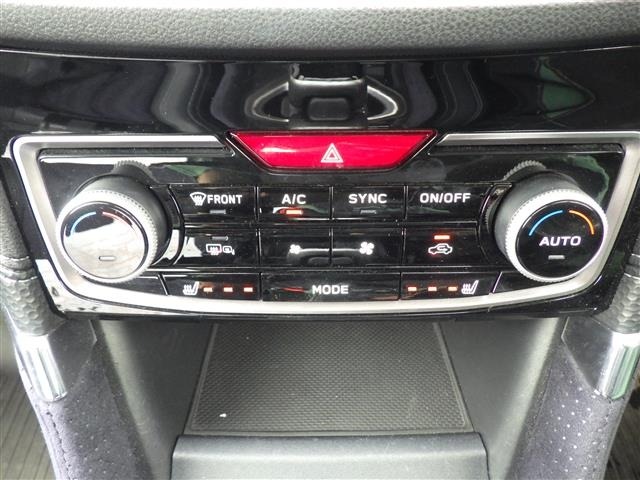 Subaru FORESTER 2021 7480902-13