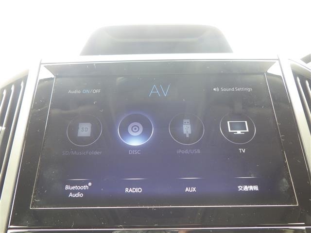 Subaru FORESTER 2021 7480902-17